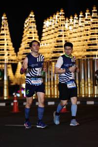 BIB: 
                            <button type="button" onclick="openModal(23849953)" class="btn btn-primary btn-sm float-right btn-popup" data-toggle="modal" data-target=".modal-high-quality">
                        <i class="fas fa-shopping-cart"></i> Add to Cart
                    </button>
                                            <button type="button" onclick="isThisMe(23849953, true)" class="btn btn-success btn-sm float-right btn-popup btn-isme hidden" data-toggle="tooltip" data-placement="bottom" title="นี่คือรูปของคุณใช่ไหม คลิกที่นี่เพื่อเอาเข้าอัลบั้ม">
                        <i class="fas fa-plus"></i> Add to album
                    </button>
                    <button type="button" onclick="isThisMe(23849953, false)" class="btn btn-warning btn-sm float-right btn-popup btn-isnotme hidden">
                        <i class="fas fa-ban"></i> Remove from album
                    </button>